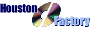 Houston CD Copies